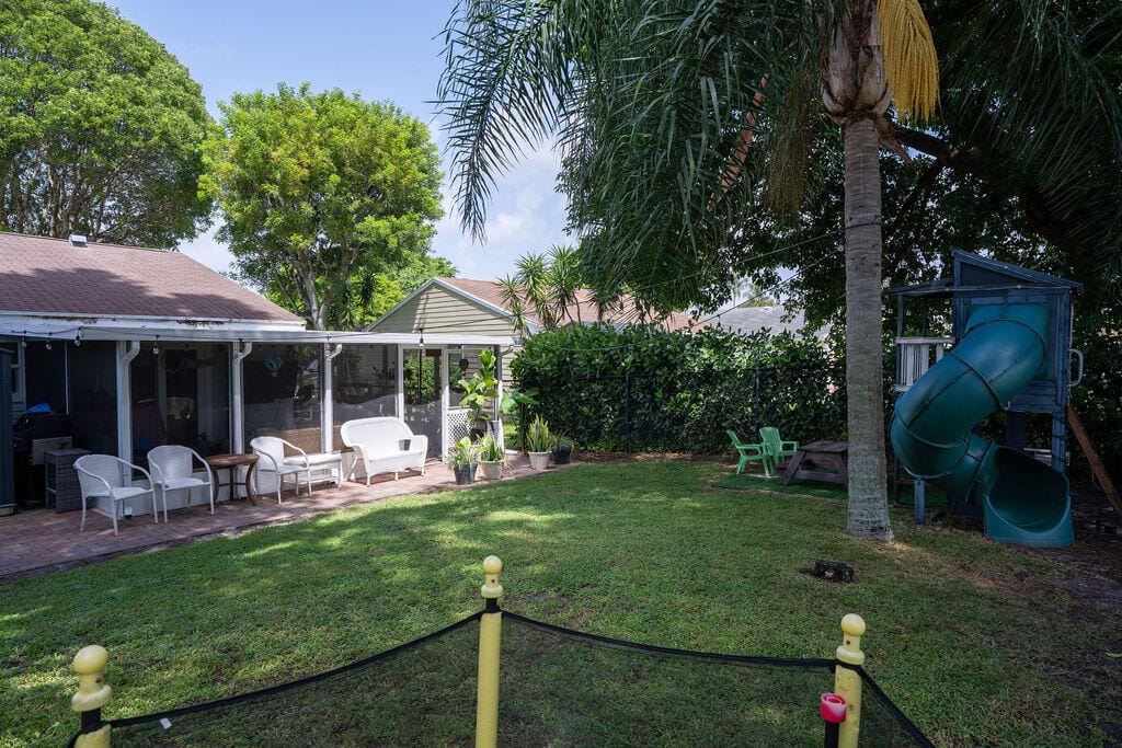 9060 CHRYSANTHEMUM Drive, Boynton Beach, FL 33472 photo 19