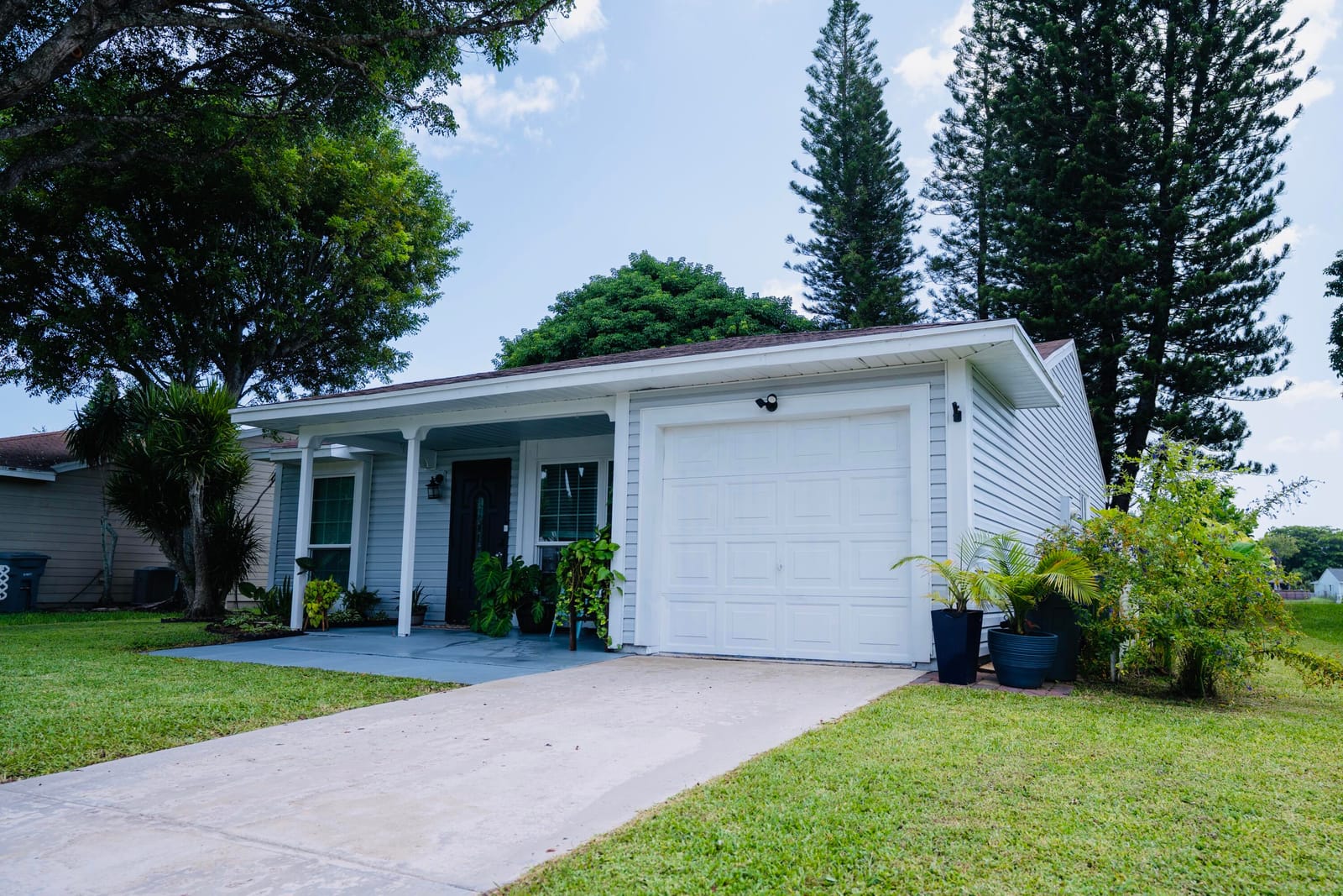 9060 CHRYSANTHEMUM Drive — photo 3