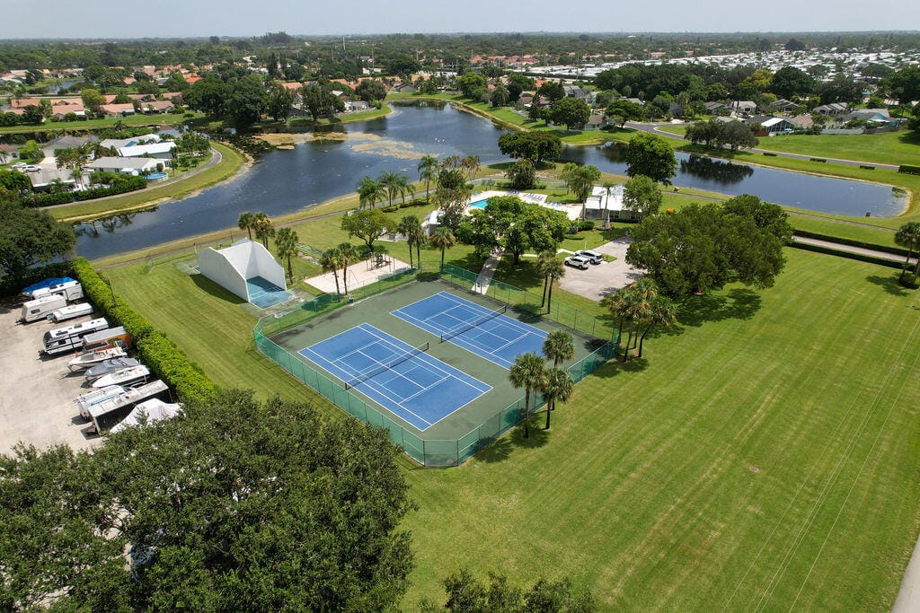 9060 CHRYSANTHEMUM Drive, Boynton Beach, FL 33472 photo 23