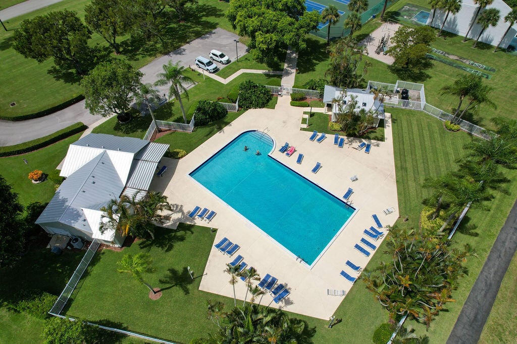 9060 CHRYSANTHEMUM Drive, Boynton Beach, FL 33472 photo 24