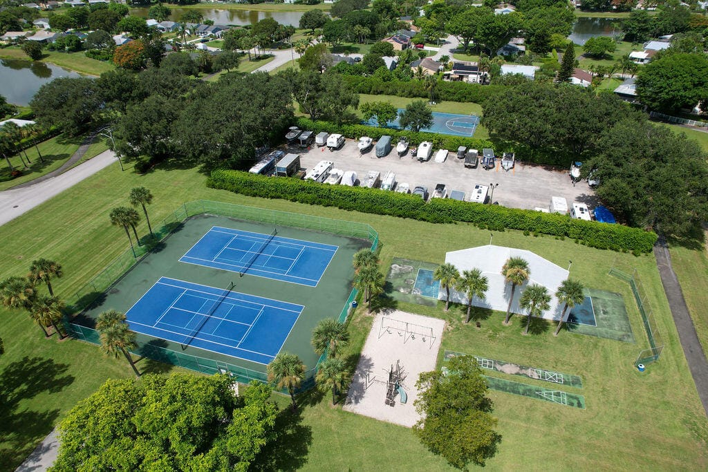 9060 CHRYSANTHEMUM Drive, Boynton Beach, FL 33472 photo 25