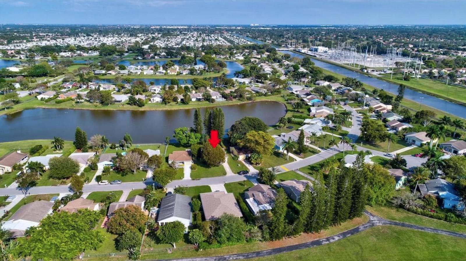 9060 CHRYSANTHEMUM Drive, Boynton Beach, FL 33472 photo 27