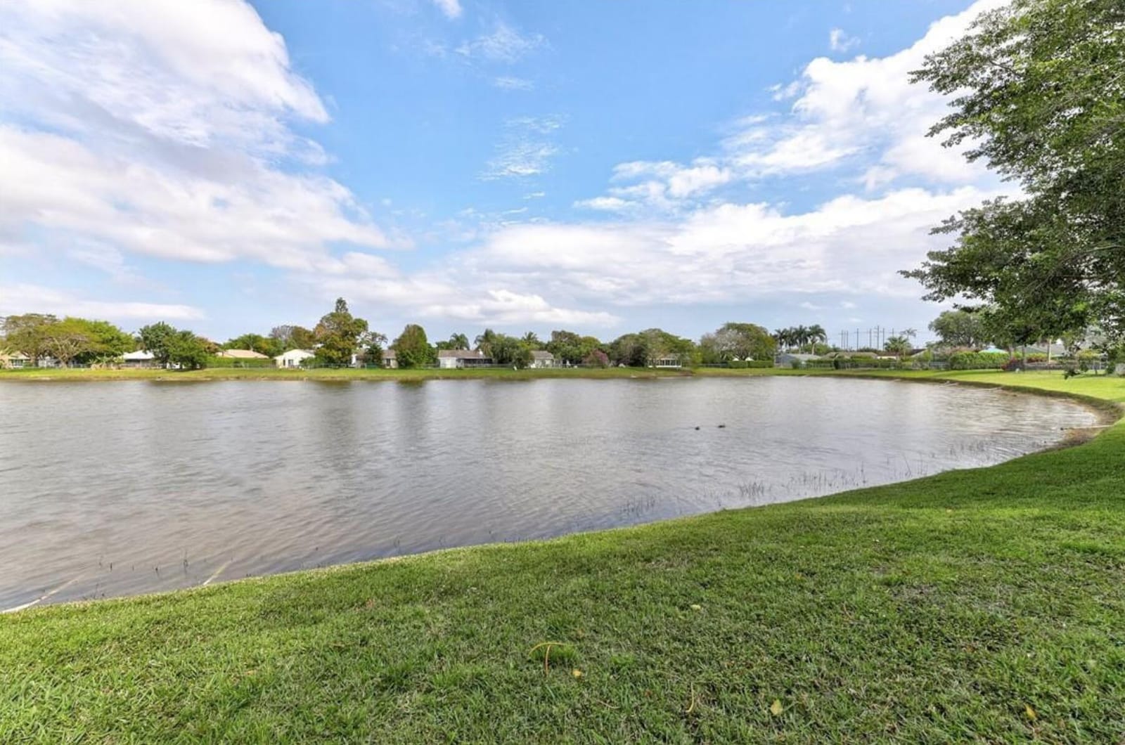 9060 CHRYSANTHEMUM Drive, Boynton Beach, FL 33472 photo 29