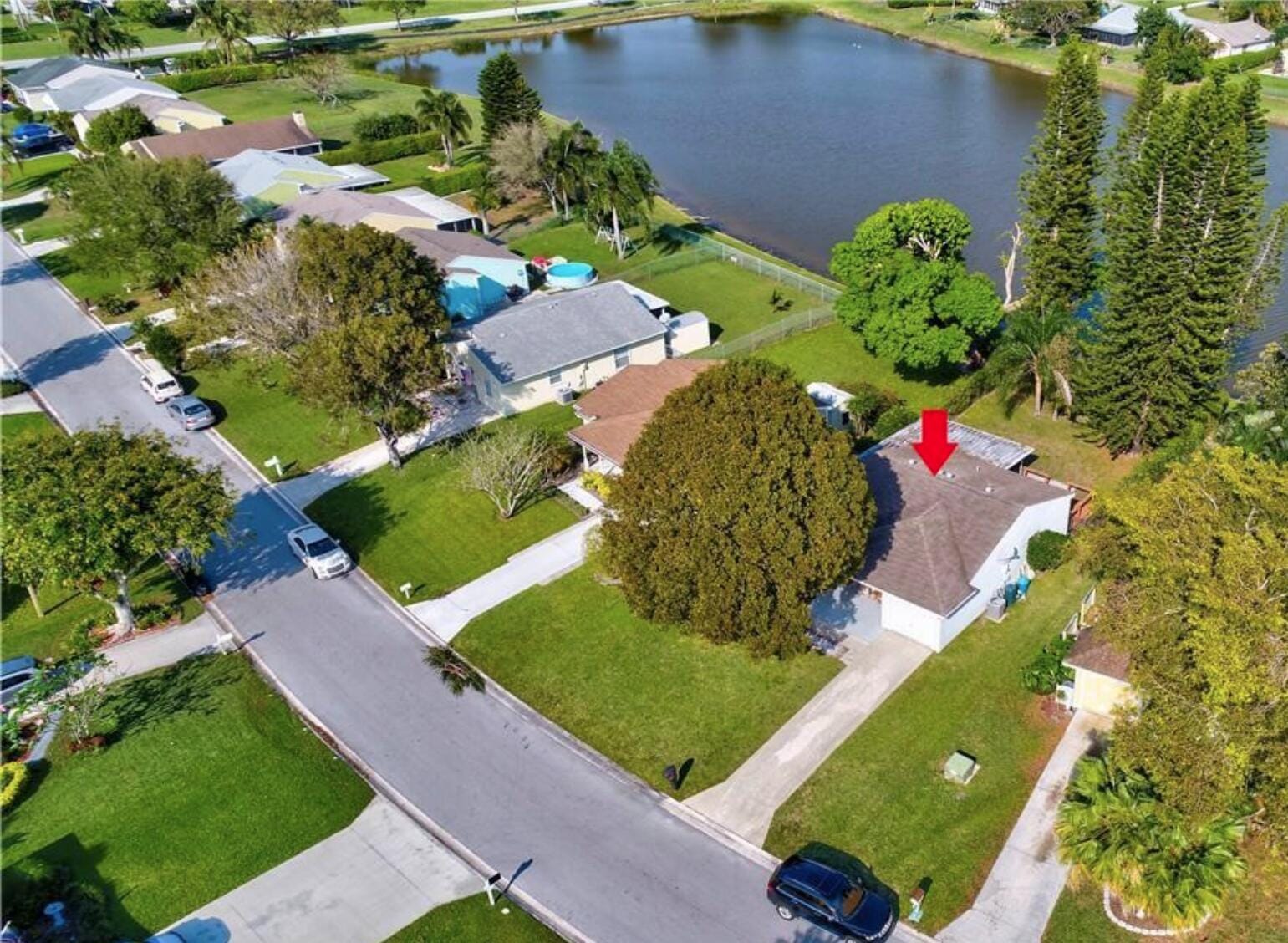 9060 CHRYSANTHEMUM Drive, Boynton Beach, FL 33472 photo 30