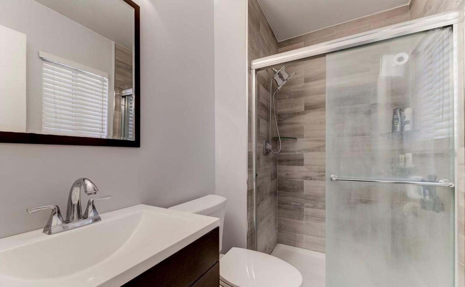 9060 CHRYSANTHEMUM Drive — photo 9