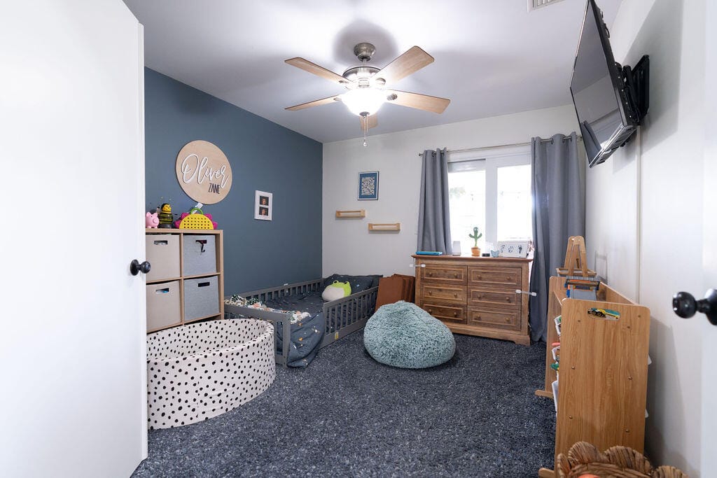 9060 CHRYSANTHEMUM Drive — photo 10