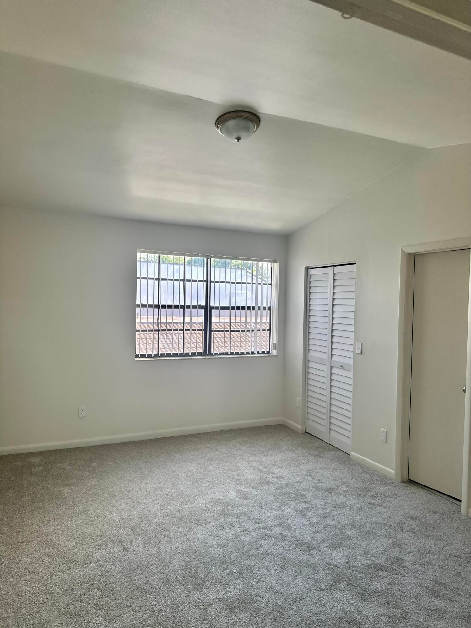 11605 NW 11TH Street, Pembroke Pines, FL 33026 photo 11