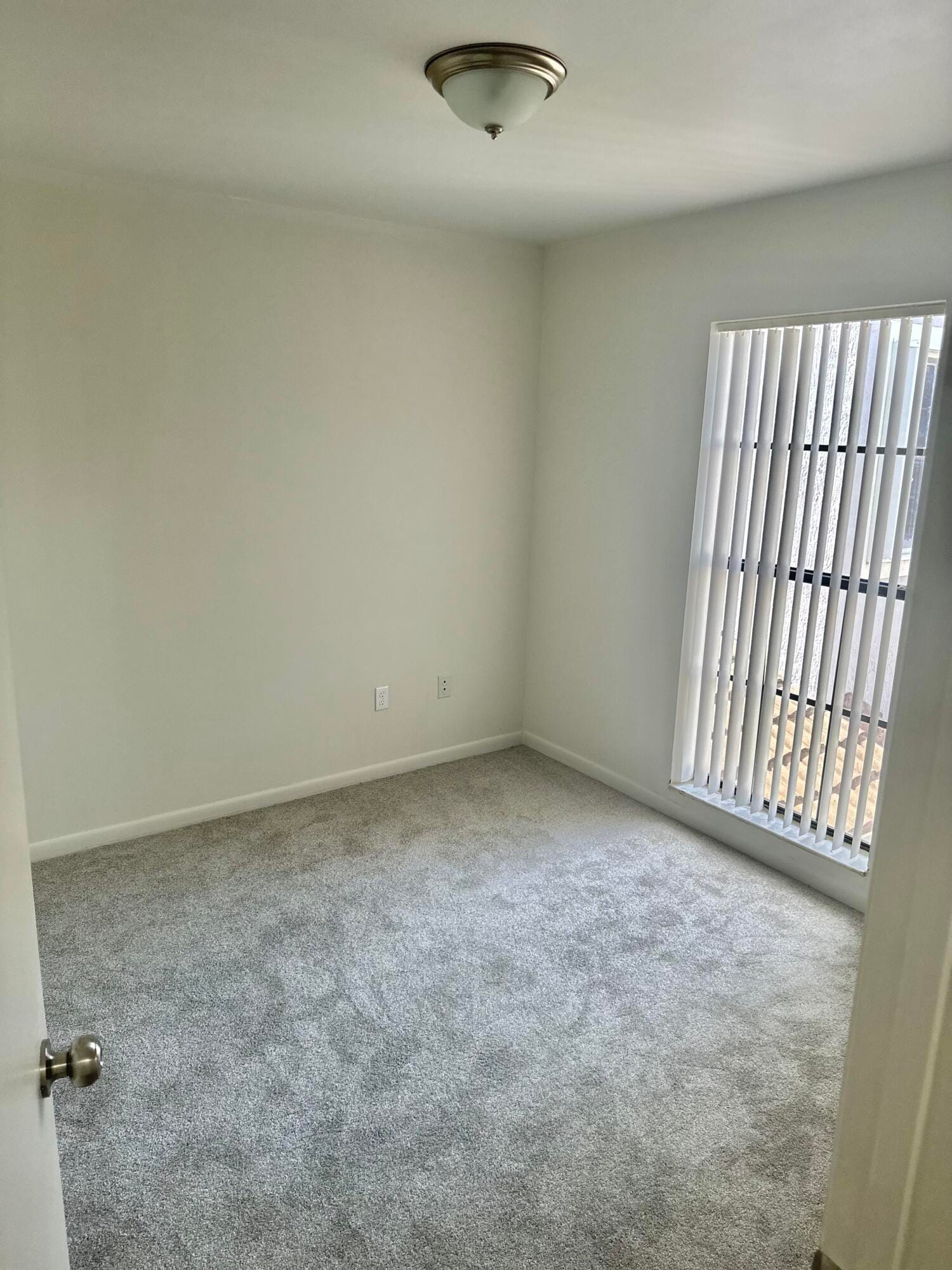 11605 NW 11TH Street, Pembroke Pines, FL 33026 photo 12
