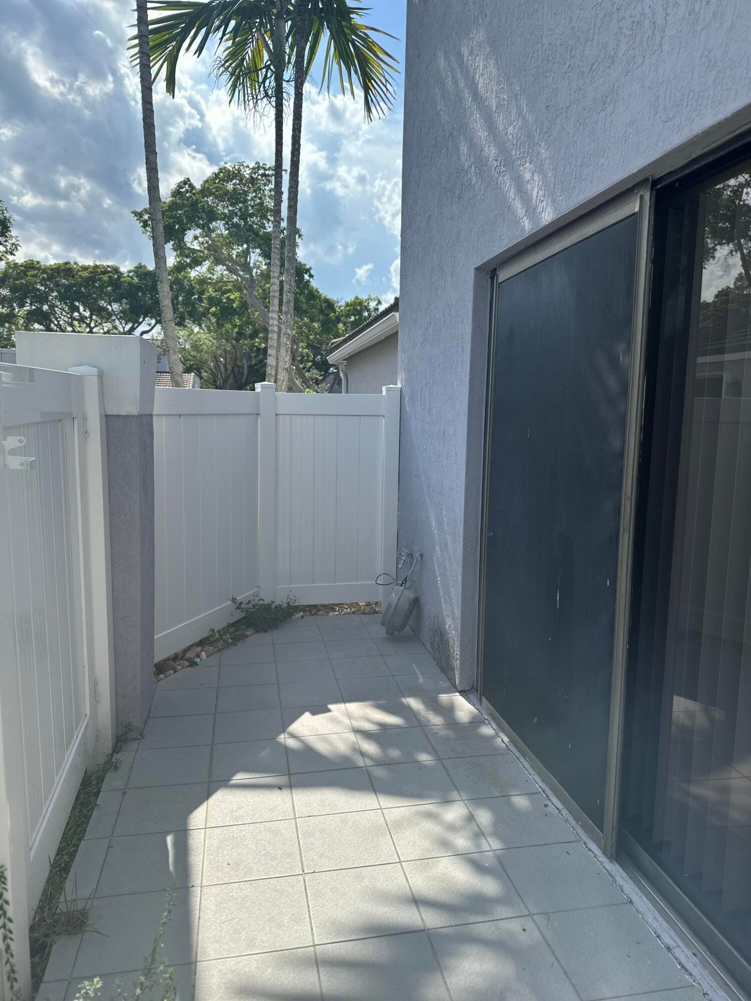 11605 NW 11TH Street, Pembroke Pines, FL 33026 photo 14