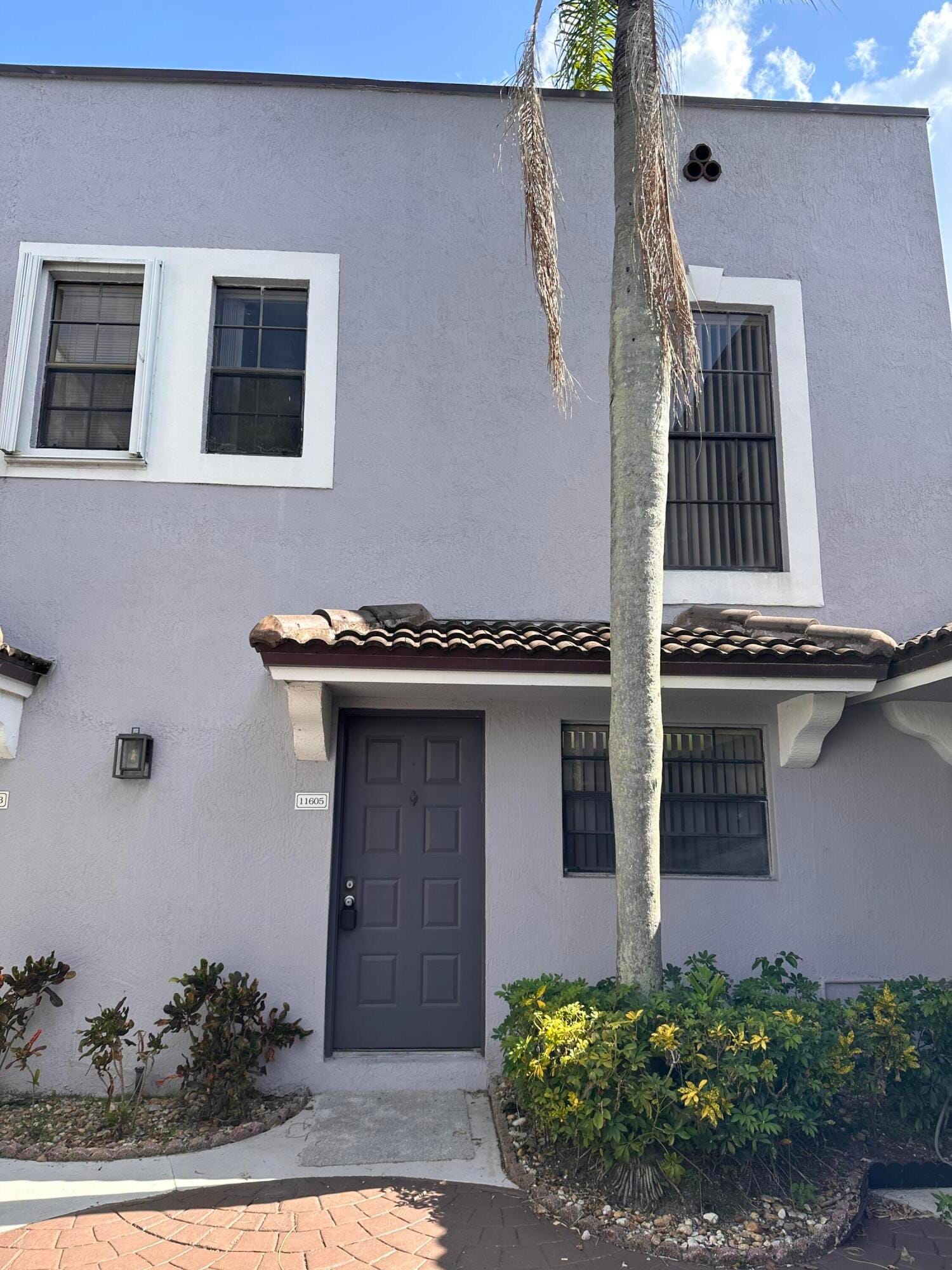 11605 NW 11TH Street, Pembroke Pines, FL 33026 photo 16