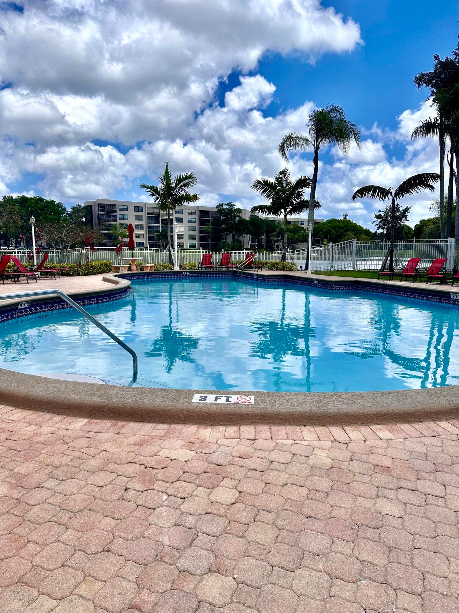11605 NW 11TH Street, Pembroke Pines, FL 33026 photo 17