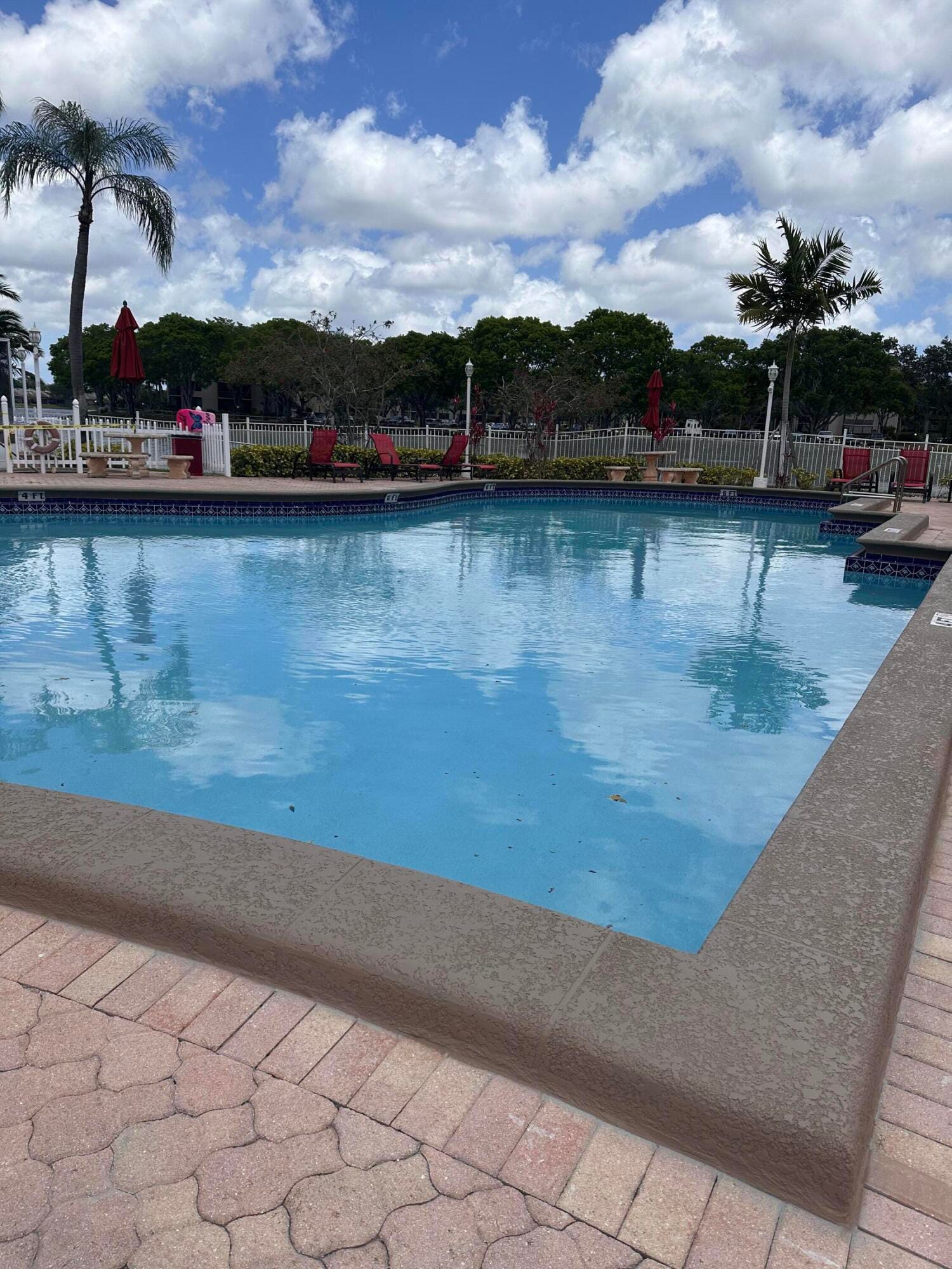 11605 NW 11TH Street, Pembroke Pines, FL 33026 photo 18