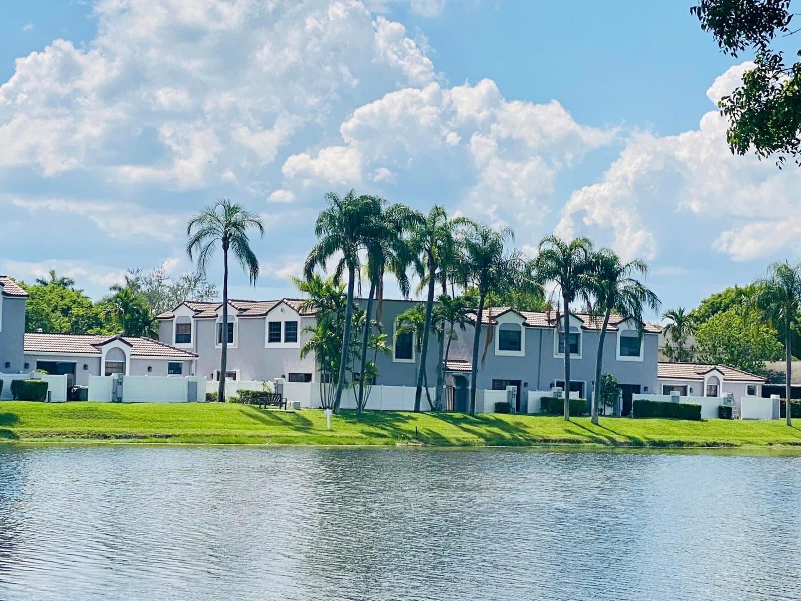 11605 NW 11TH Street, Pembroke Pines, FL 33026 photo 19