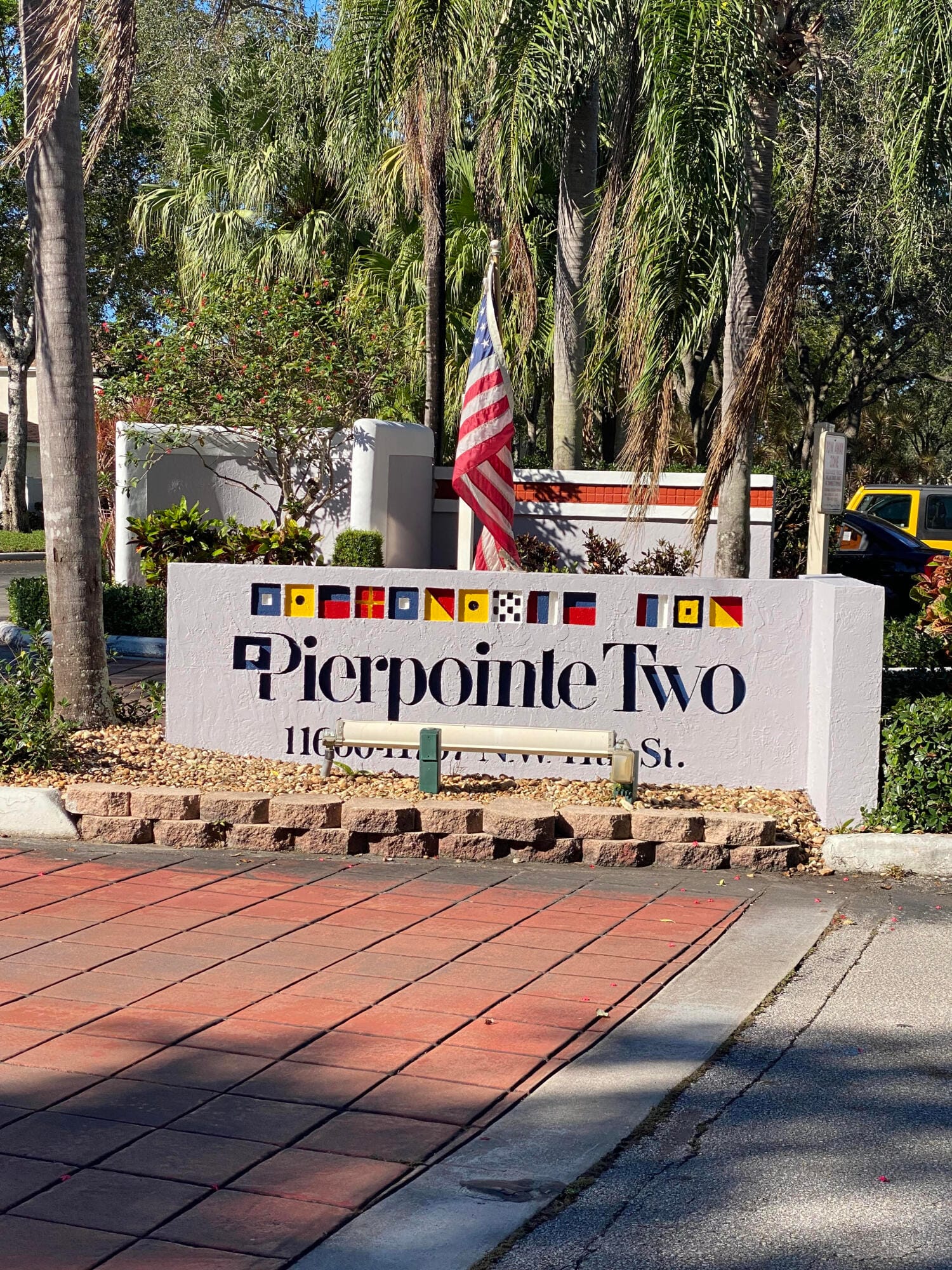 11605 NW 11TH Street, Pembroke Pines, FL 33026 photo 20
