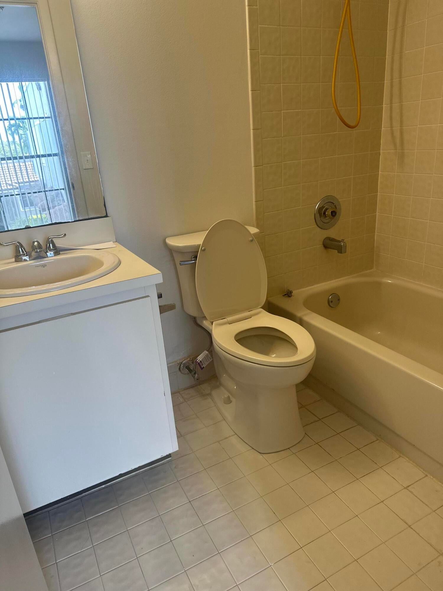 11605 NW 11TH Street, Pembroke Pines, FL 33026 photo 9