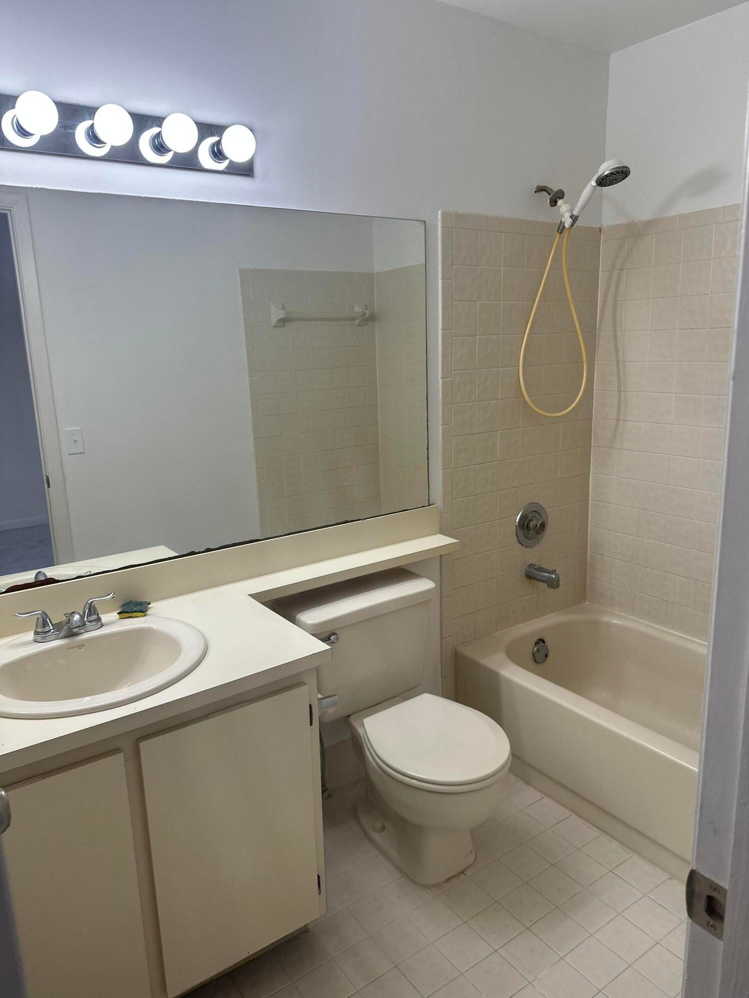 11605 NW 11TH Street, Pembroke Pines, FL 33026 photo 10