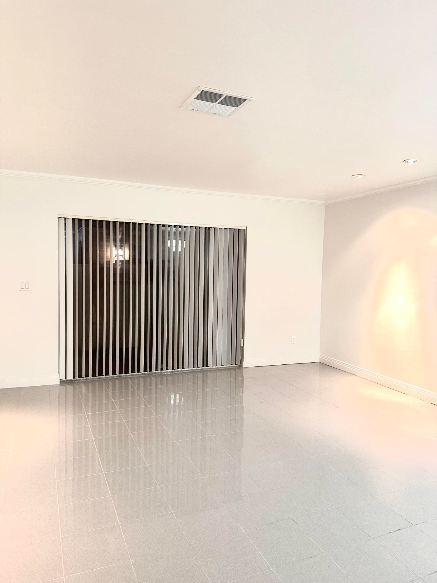 11605 NW 11TH Street, Pembroke Pines, FL 33026
