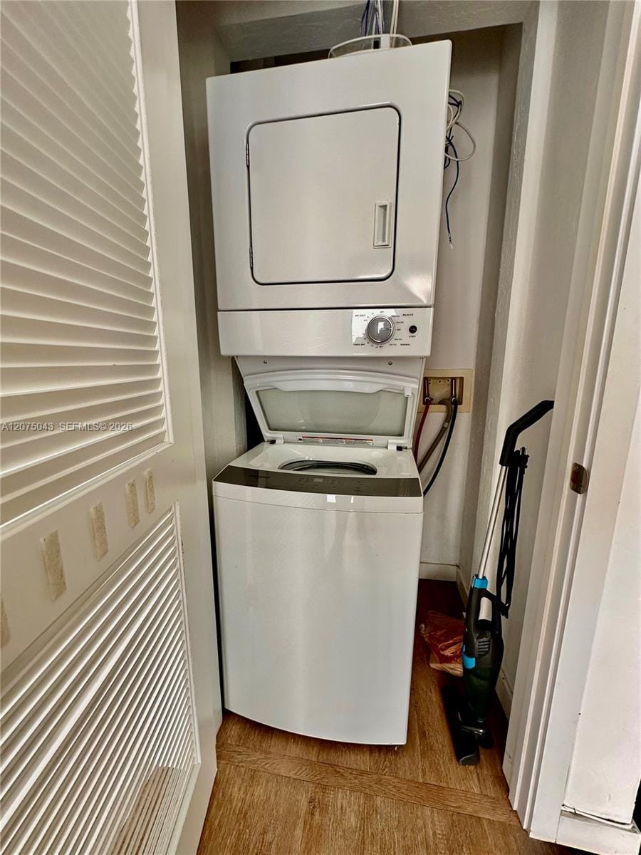 1440 SW 42nd Street 2 — photo 11