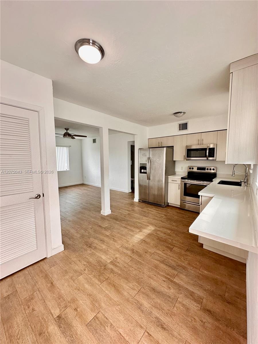 1440 SW 42nd Street 2 — photo 12