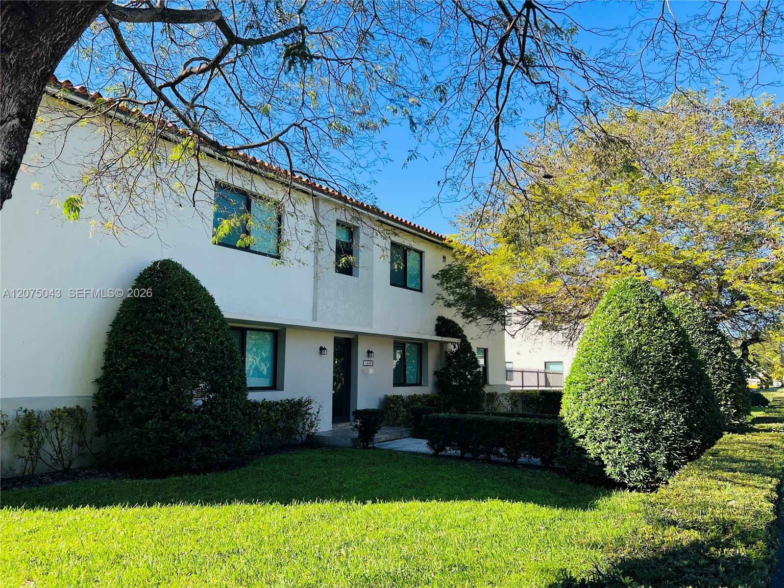 1440 SW 42nd Street 2 — photo 4