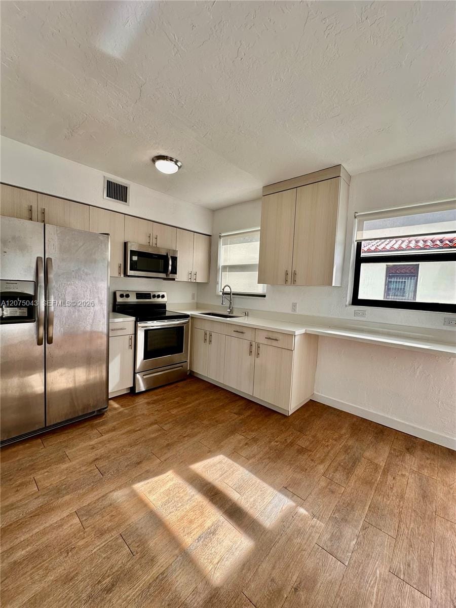 1440 SW 42nd Street 2 — photo 7