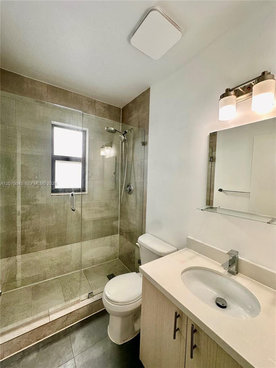 1440 SW 42nd Street 2 — photo 8