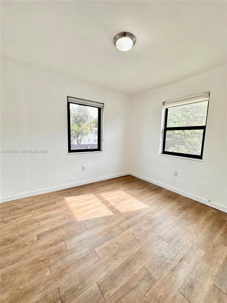 1440 SW 42nd Street 2 — photo 9
