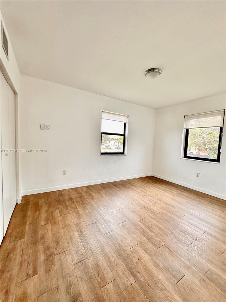 1440 SW 42nd Street 2 — photo 10