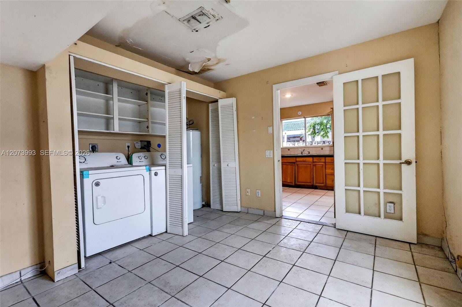253 NE 211th Terrace, Miami, FL 33179 photo 14