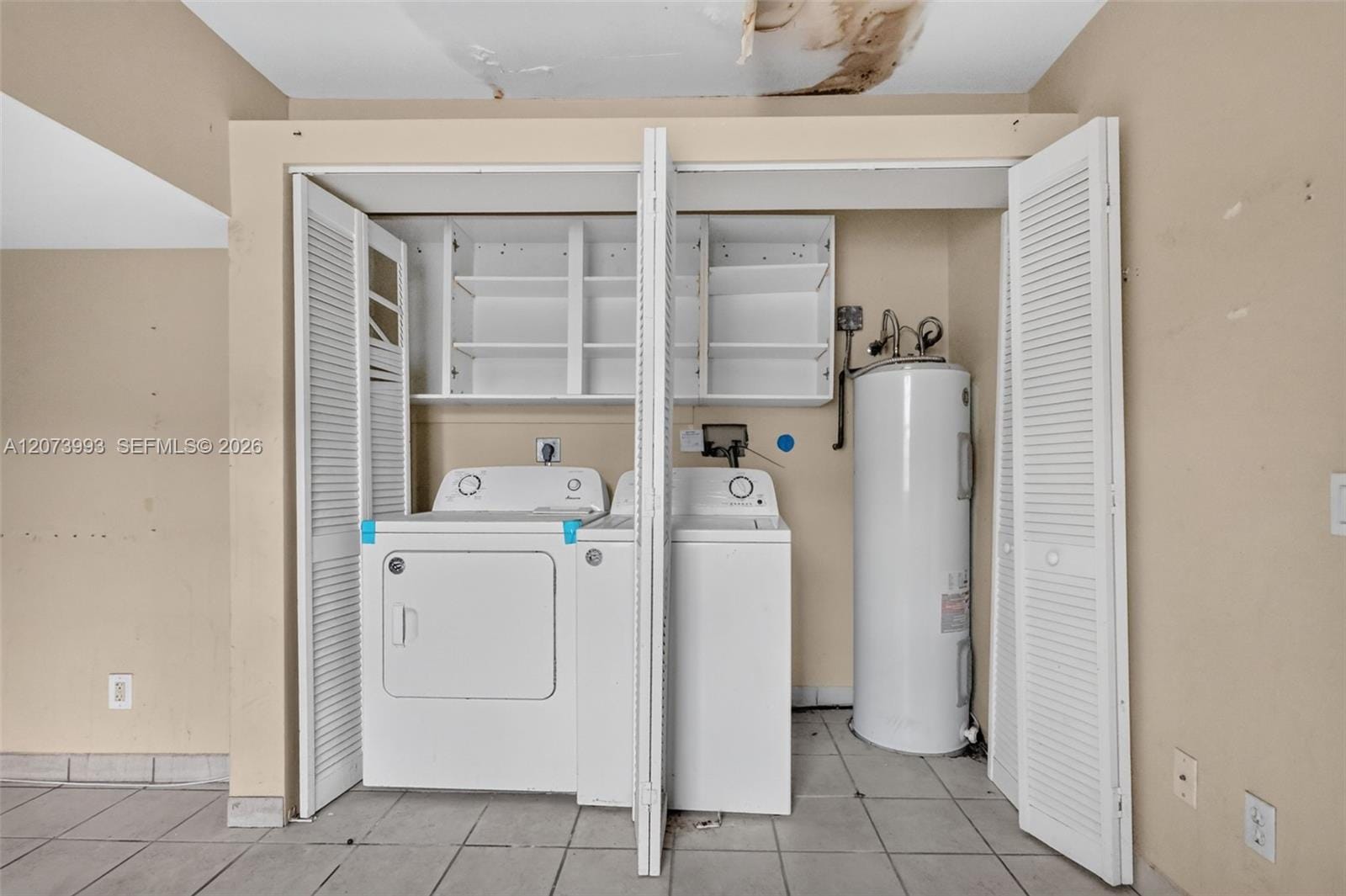 253 NE 211th Terrace, Miami, FL 33179 photo 15