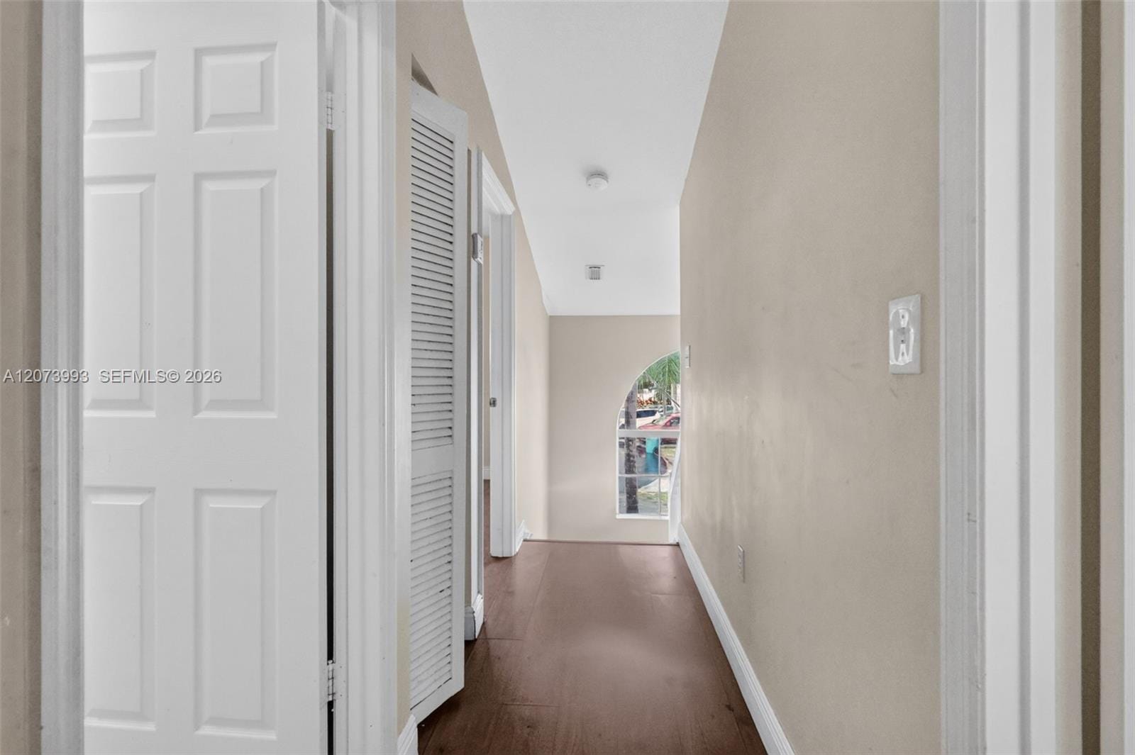 253 NE 211th Terrace, Miami, FL 33179 photo 16