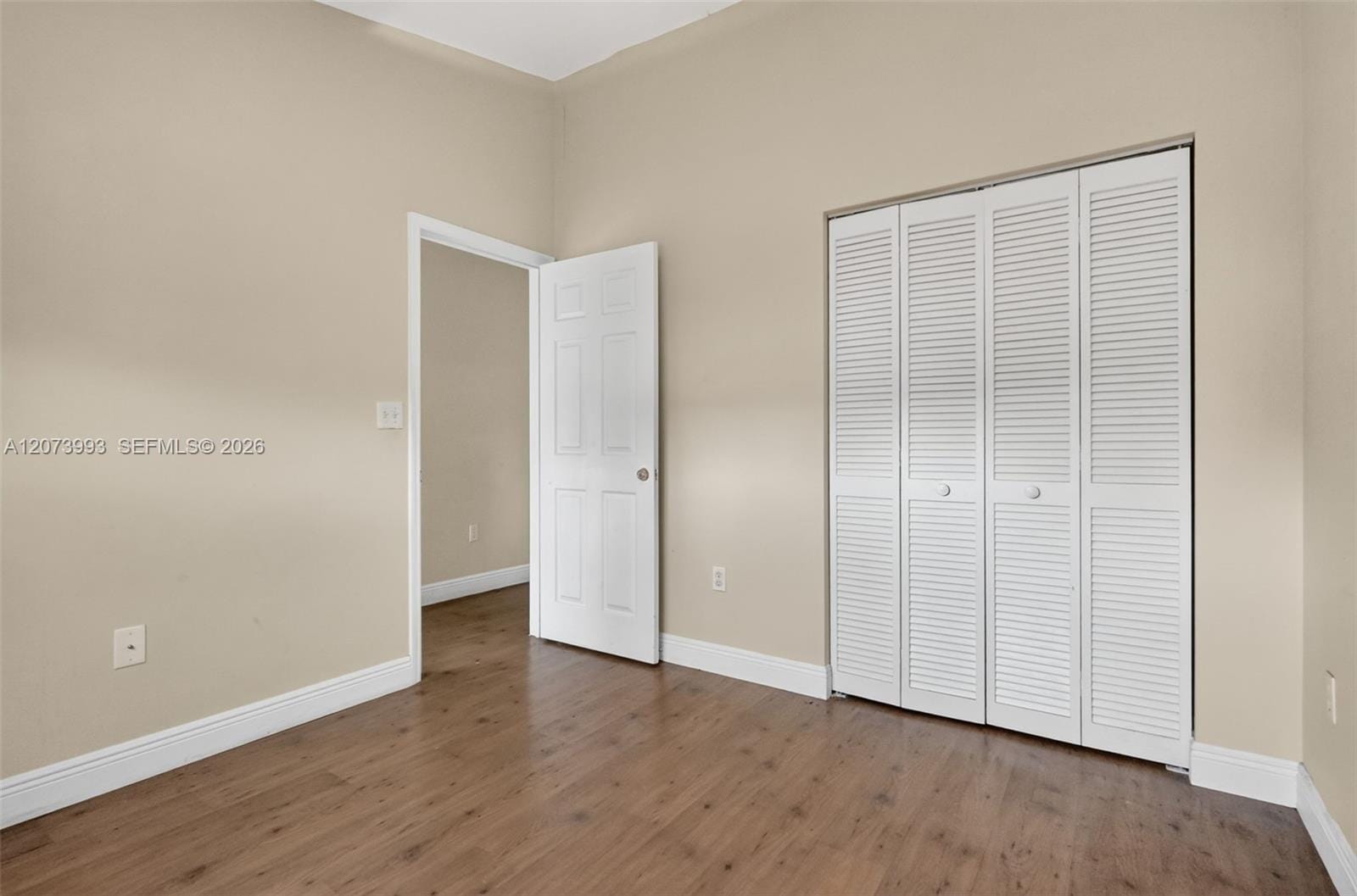 253 NE 211th Terrace, Miami, FL 33179 photo 18