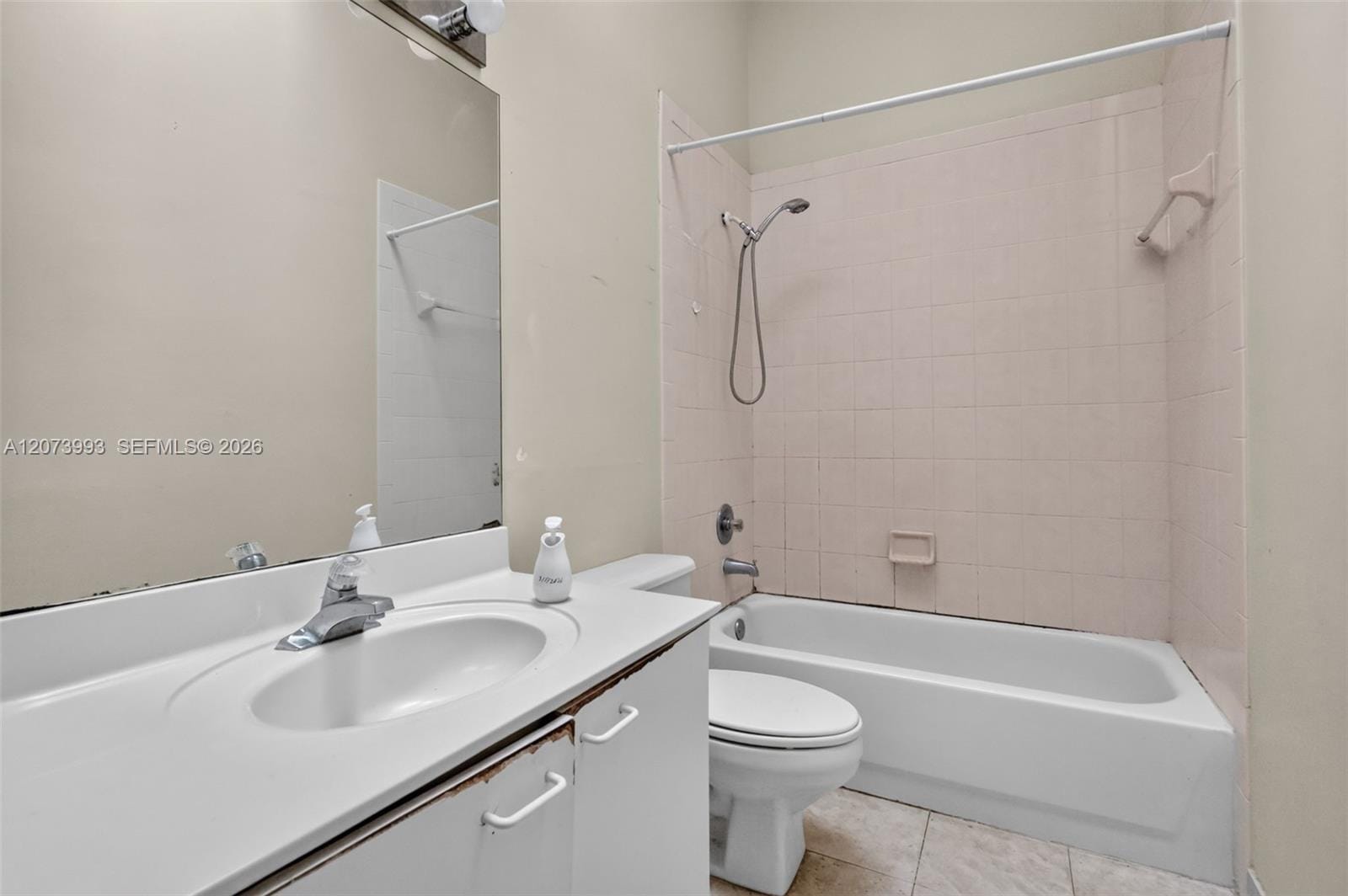 253 NE 211th Terrace, Miami, FL 33179 photo 19