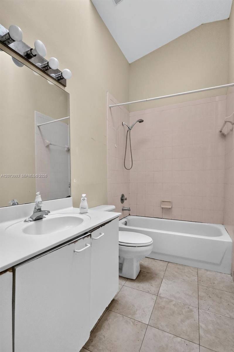 253 NE 211th Terrace, Miami, FL 33179 photo 20