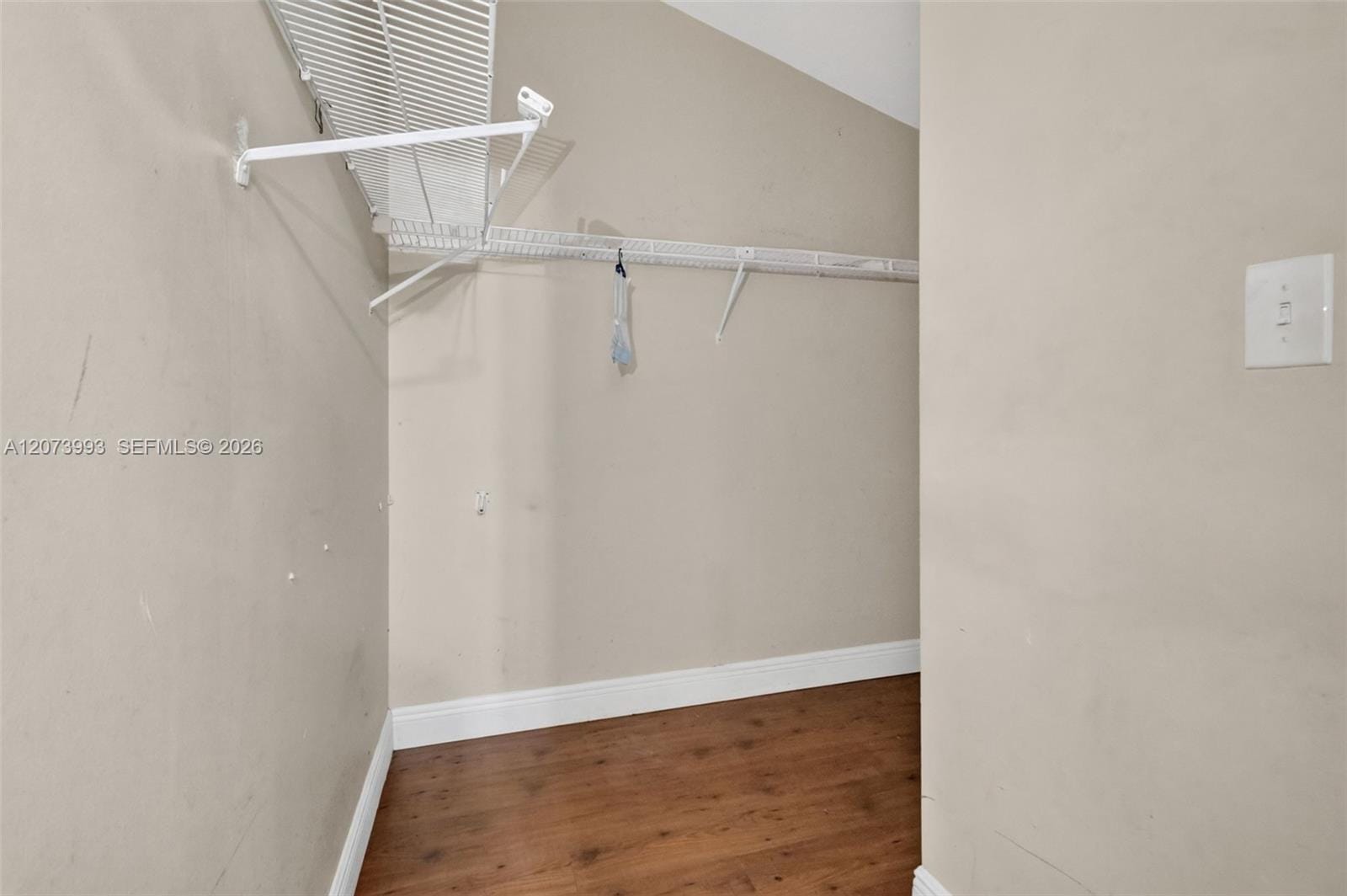 253 NE 211th Terrace, Miami, FL 33179 photo 26