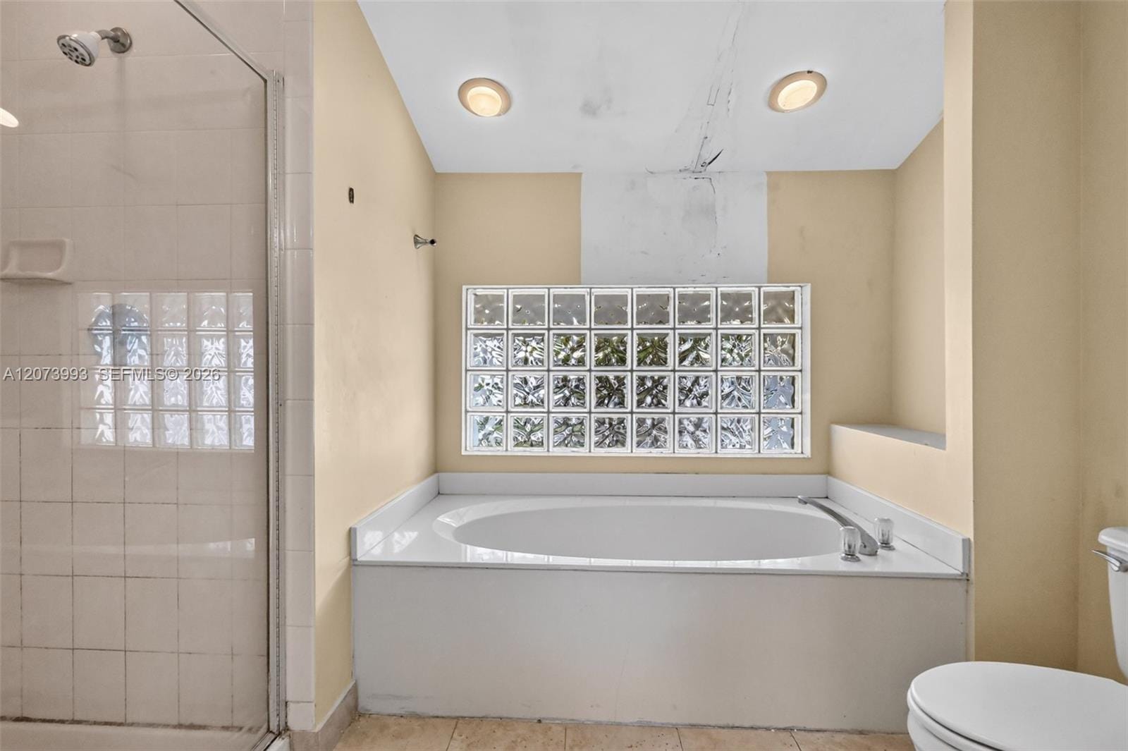 253 NE 211th Terrace, Miami, FL 33179 photo 28