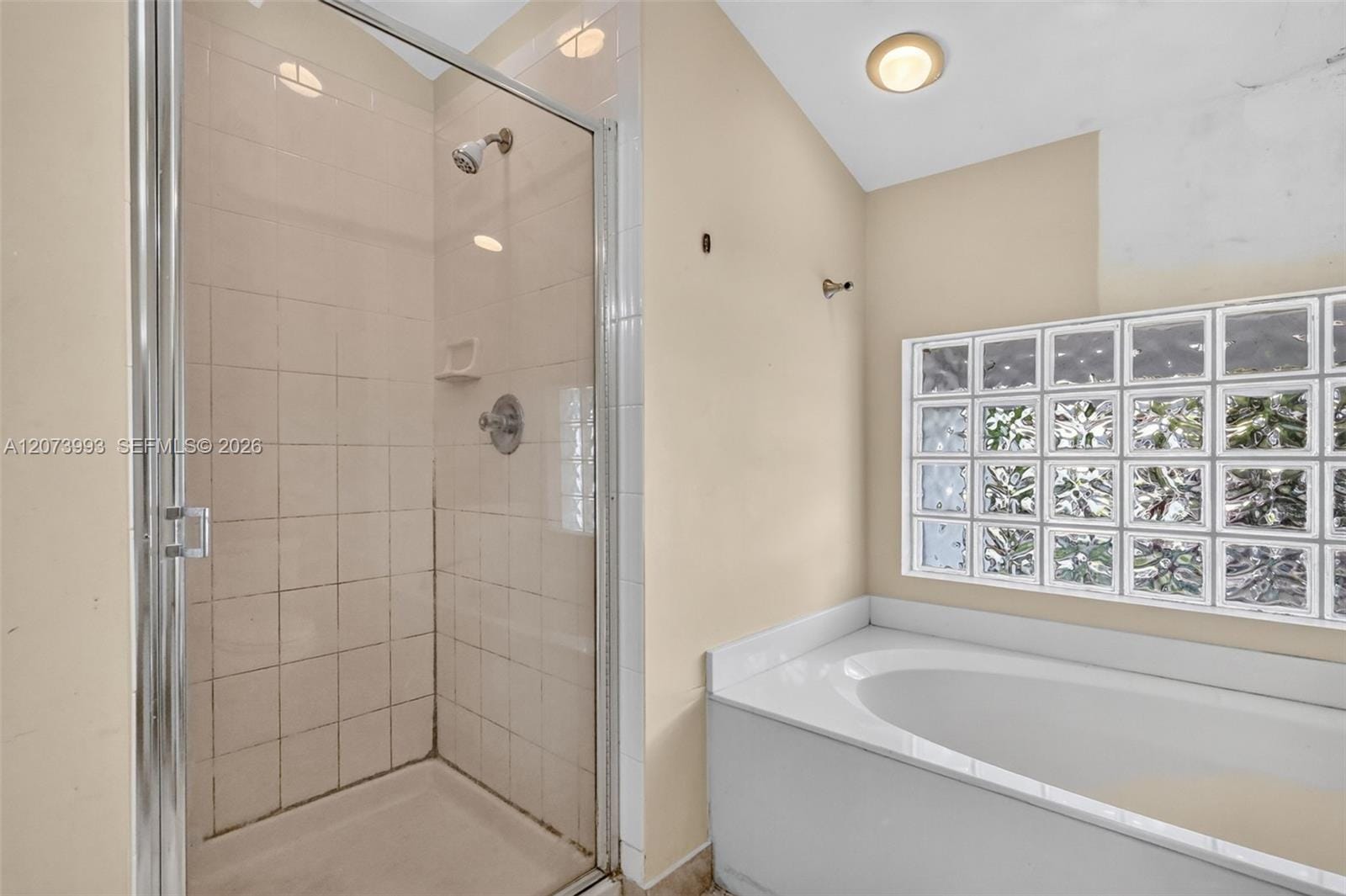 253 NE 211th Terrace, Miami, FL 33179 photo 29