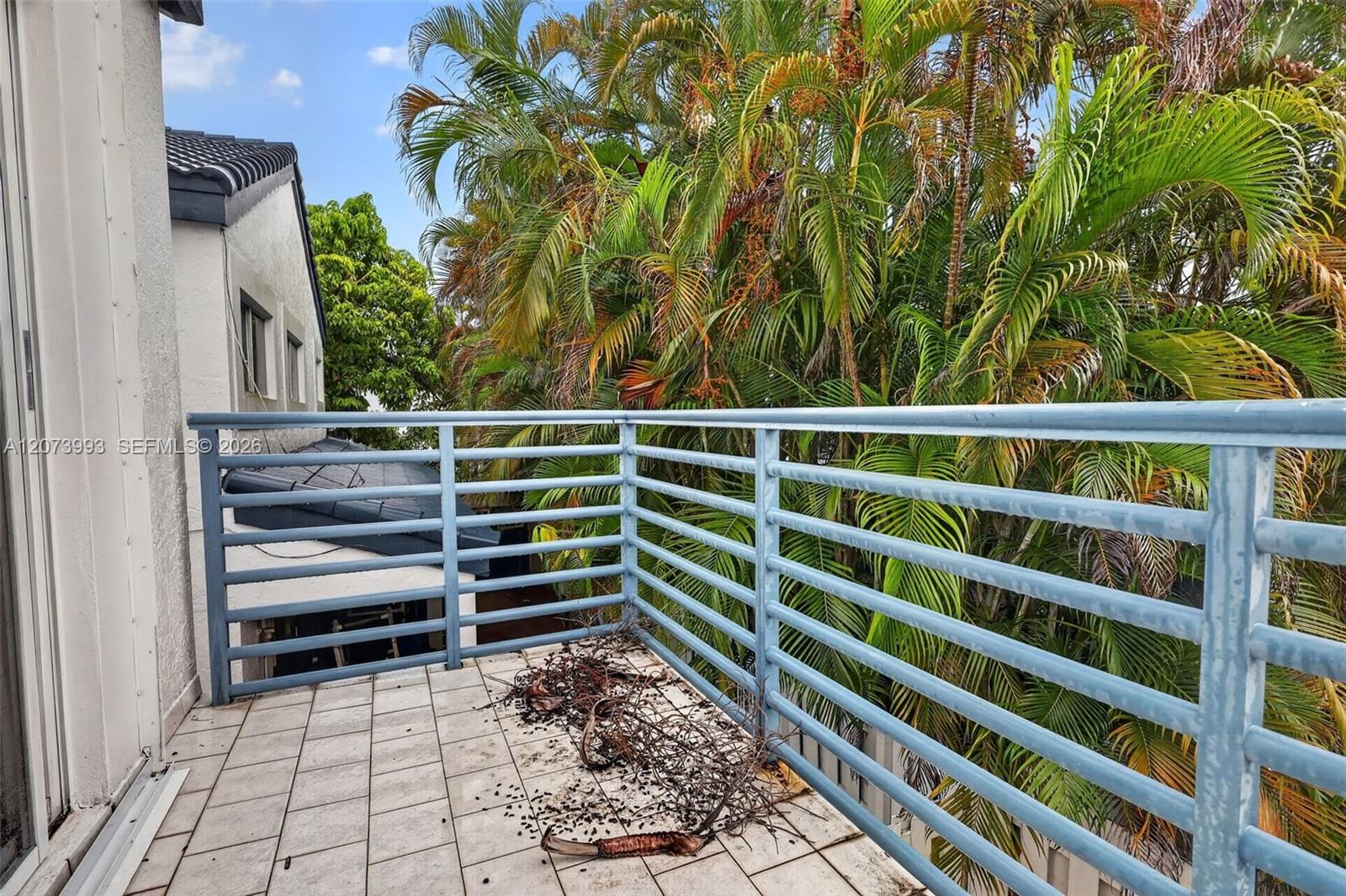 253 NE 211th Terrace, Miami, FL 33179 photo 30