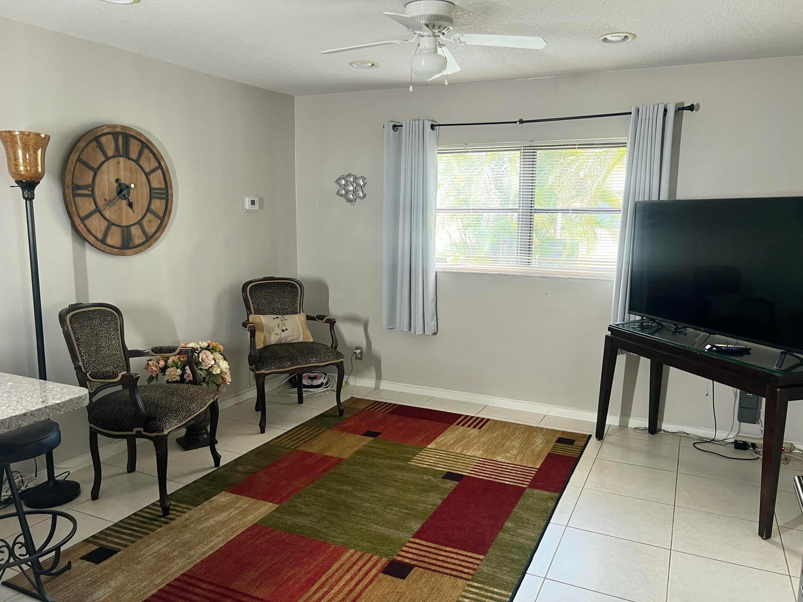 14574 Shadow Wood Lane, Delray Beach, FL 33484 photo 13