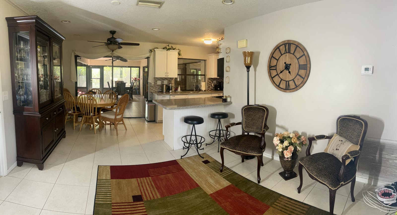 14574 Shadow Wood Lane, Delray Beach, FL 33484 photo 14
