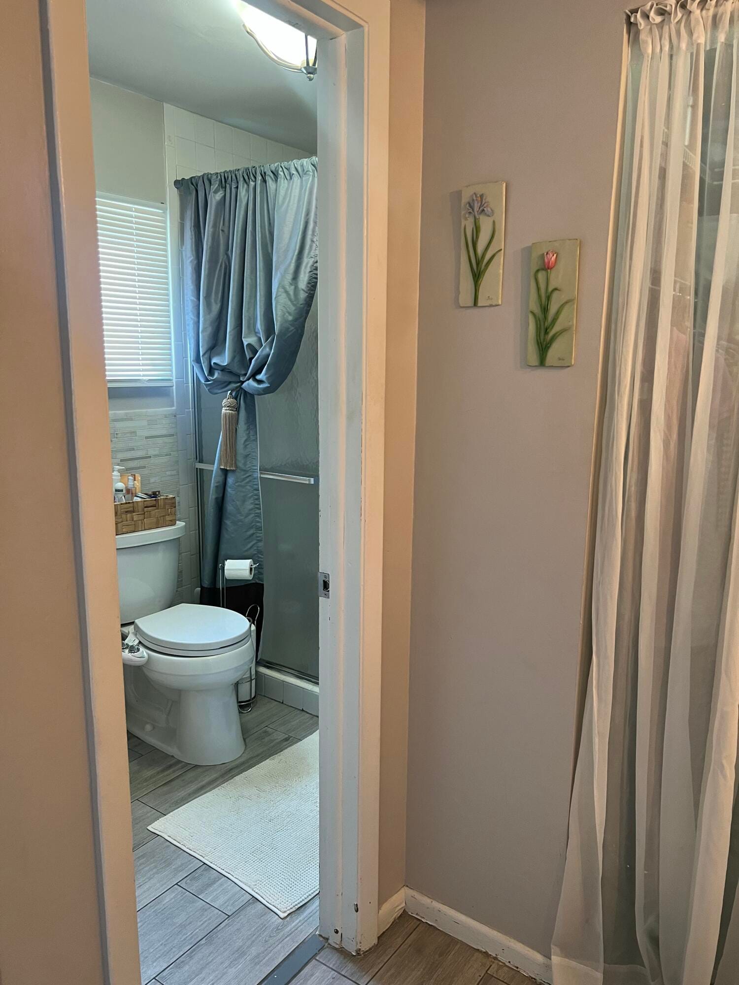 14574 Shadow Wood Lane, Delray Beach, FL 33484 photo 22