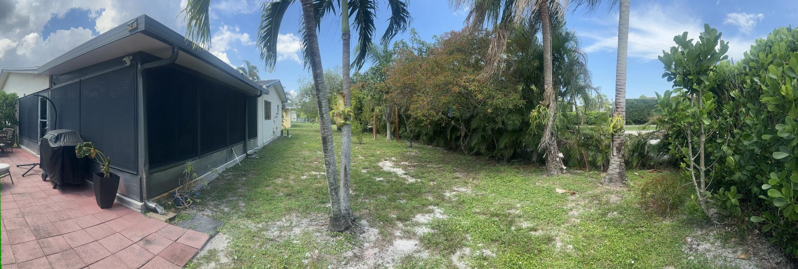 14574 Shadow Wood Lane, Delray Beach, FL 33484 photo 24