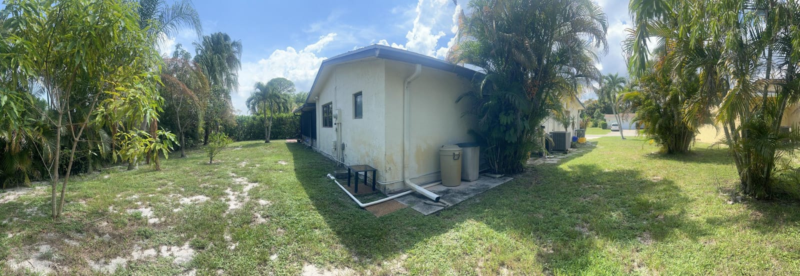 14574 Shadow Wood Lane, Delray Beach, FL 33484 photo 26