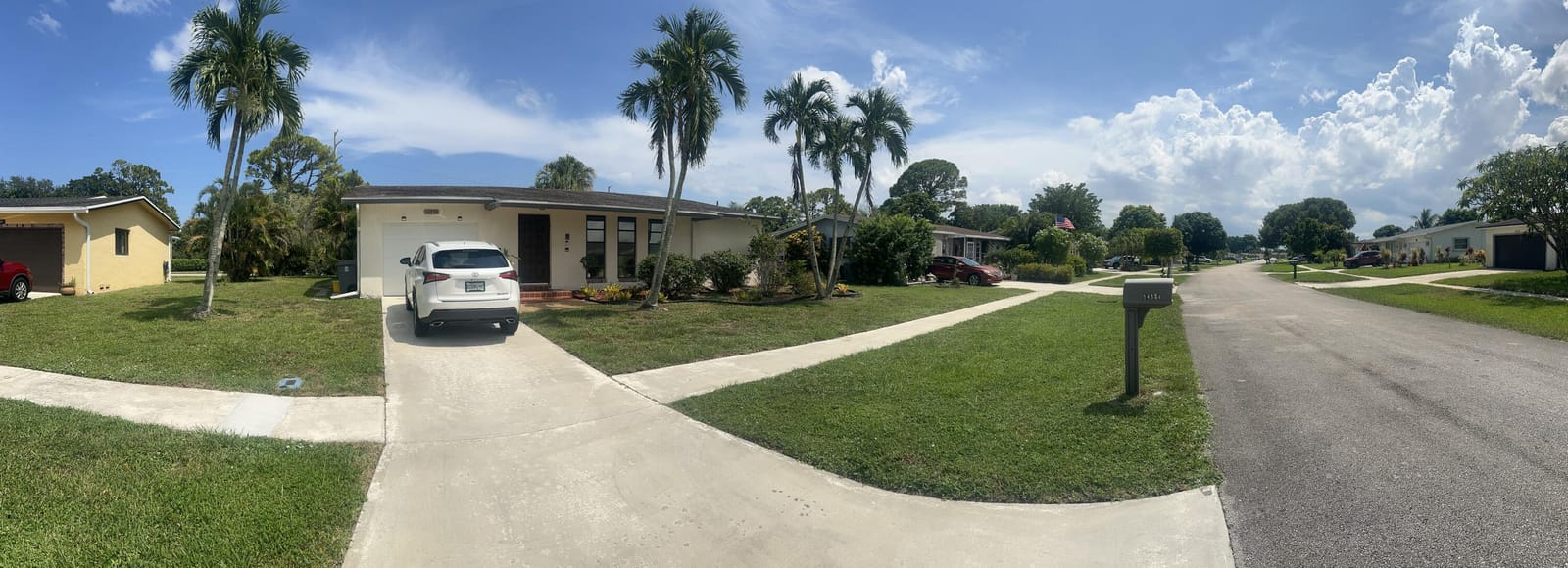 14574 Shadow Wood Lane, Delray Beach, FL 33484 photo 27