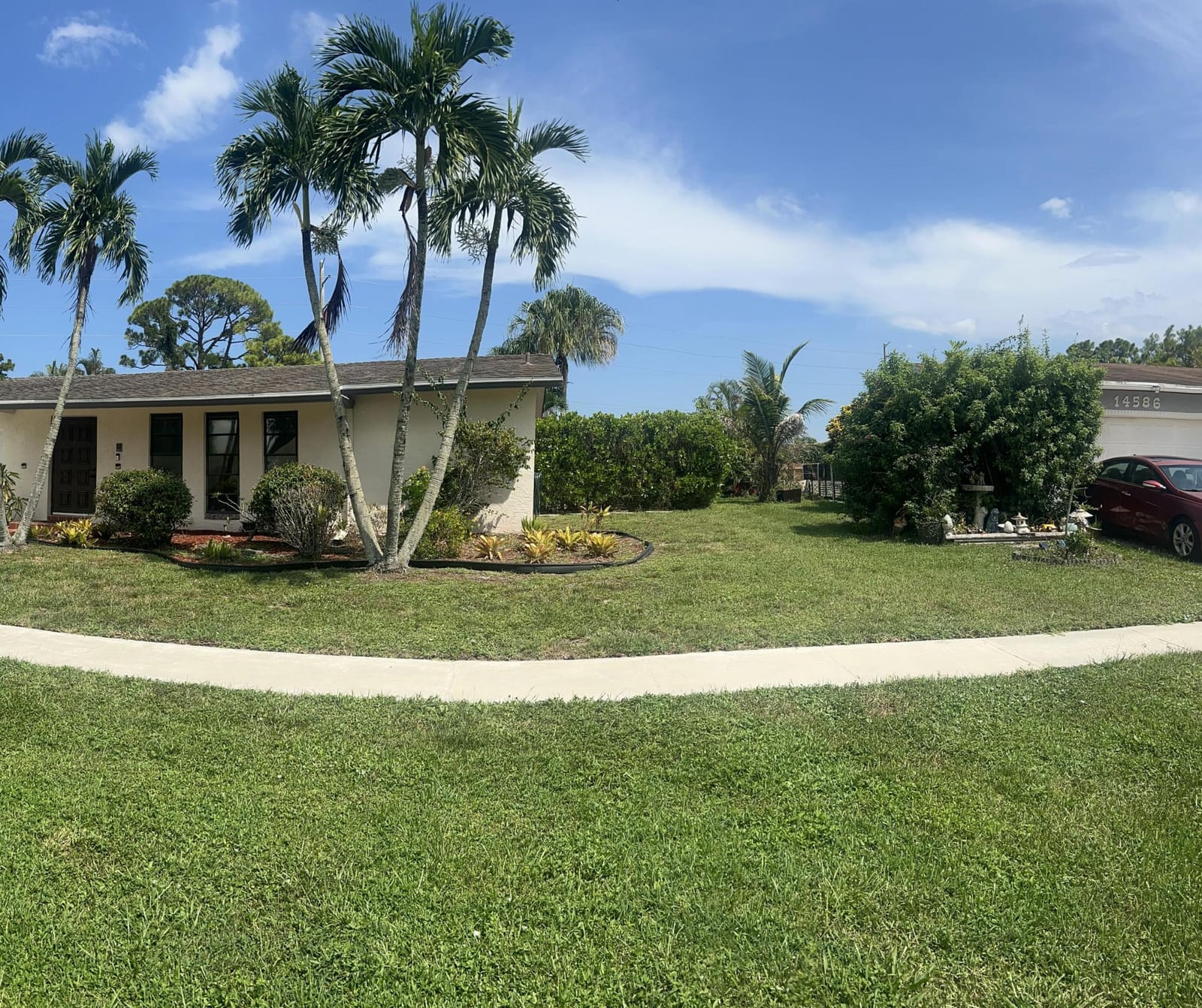 14574 Shadow Wood Lane, Delray Beach, FL 33484 photo 28