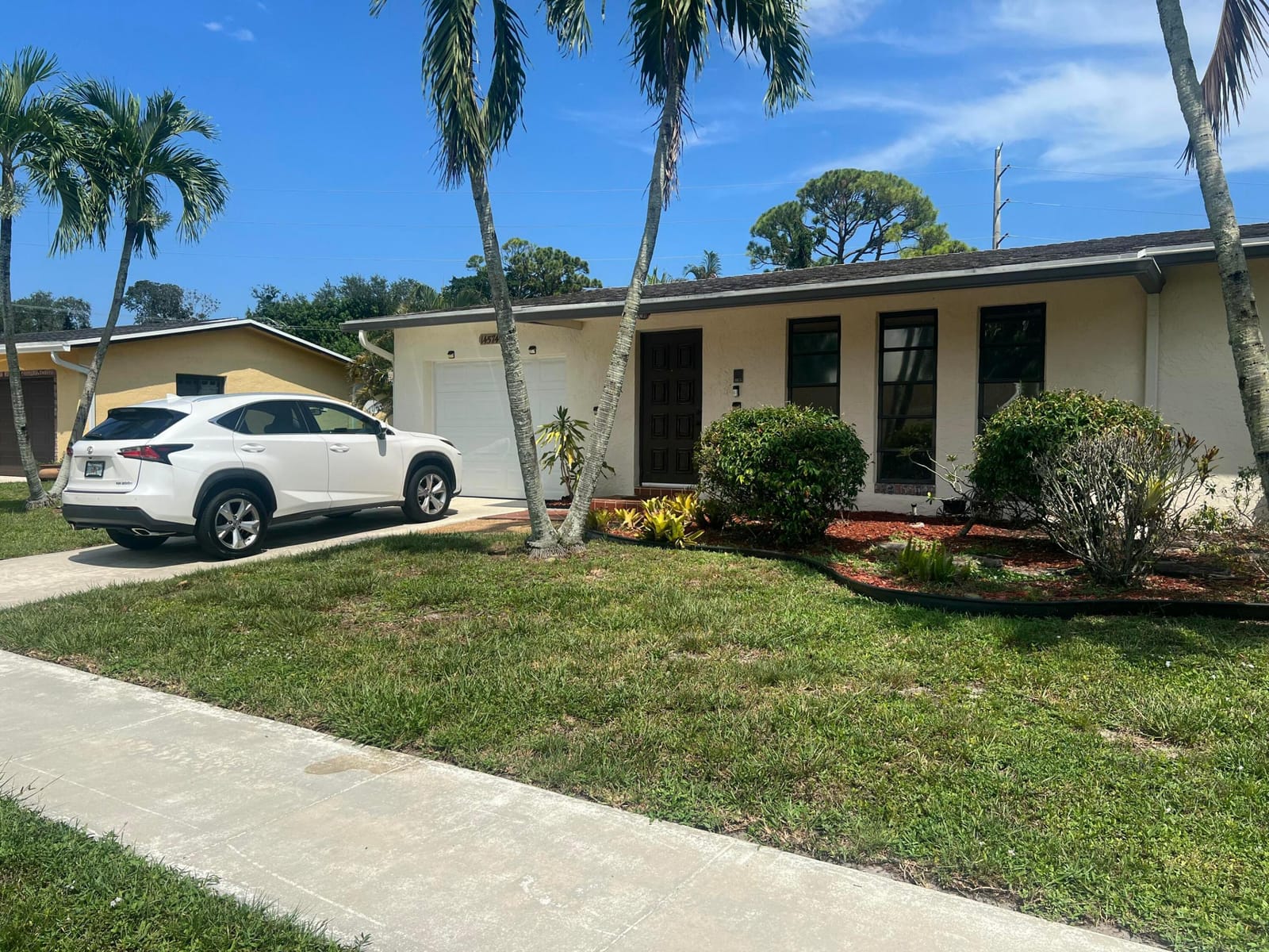 14574 Shadow Wood Lane, Delray Beach, FL 33484 photo 29