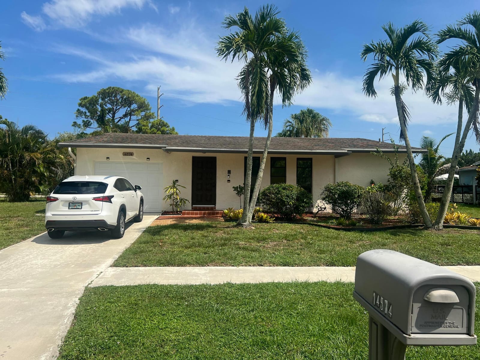 14574 Shadow Wood Lane, Delray Beach, FL 33484 photo 30