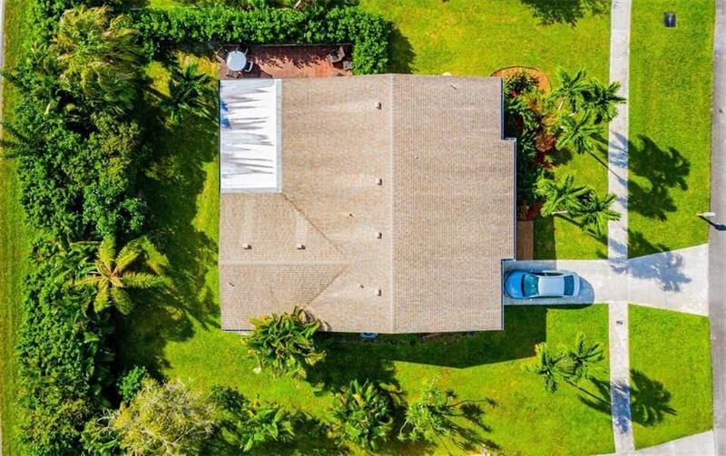 14574 Shadow Wood Lane — photo 4