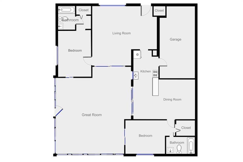14574 Shadow Wood Lane — photo 8
