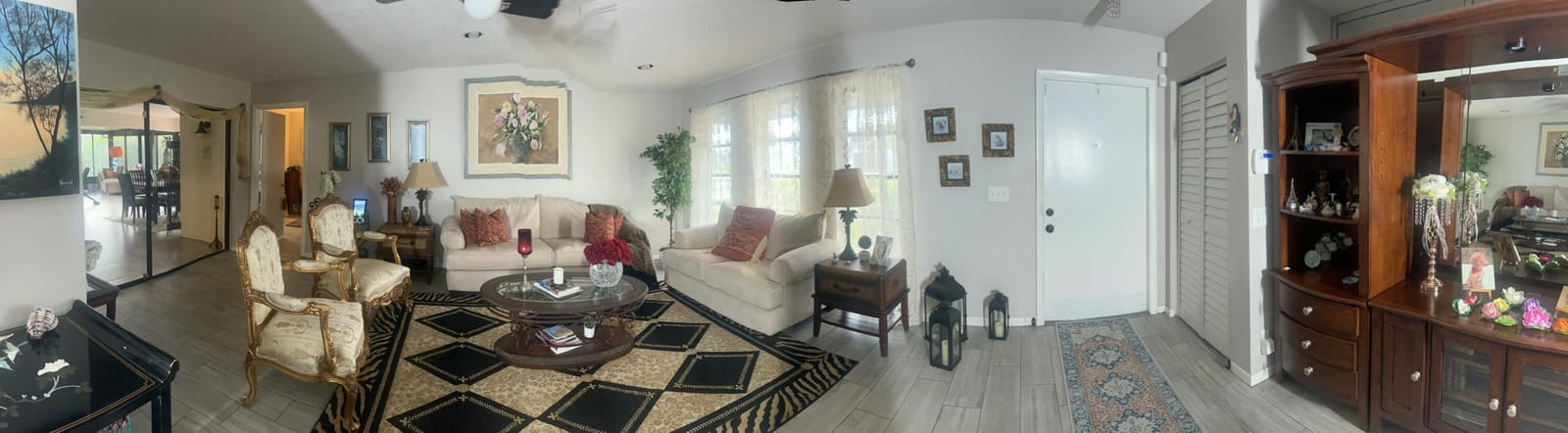 14574 Shadow Wood Lane — photo 9